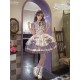 Honey Machine Music Flower Wall OP(Pre-Order/Full Payment Without Shipping)